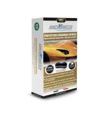 PADXPRESS EPCR